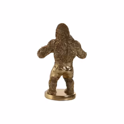 Fijalo Meti_FD215945 statuetta e statua ornamentale Oro Resina - Vista aggiuntiva 4