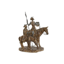 Fijalo Meti_FD215948 statuetta e statua ornamentale Naturale Resina