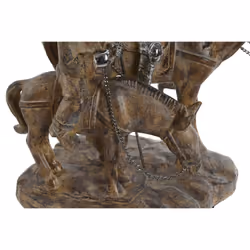 Fijalo Meti_FD215948 statuetta e statua ornamentale Naturale Resina