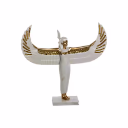 Fijalo Meti_FD215964, Bianco, Resina, 340 mm, 65 mm, 335 mm