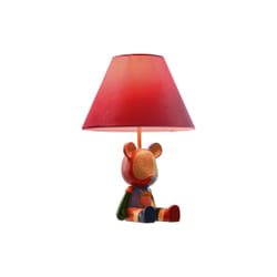 Fijalo Meti_LA215966 lampada da tavolo