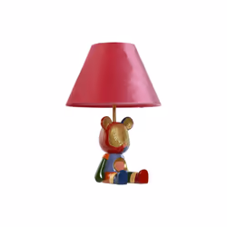 Fijalo Meti_LA215966 lampada da tavolo