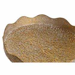 Fijalo Meti_MC216064 Metallo Oro