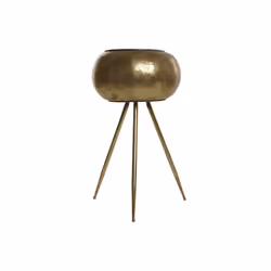 Fijalo Meti_MC216068, Metallo, Oro, 380 mm, 380 mm, 680 mm
