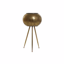 Fijalo Meti_MC216069, Metallo, Oro, 300 mm, 300 mm, 600 mm