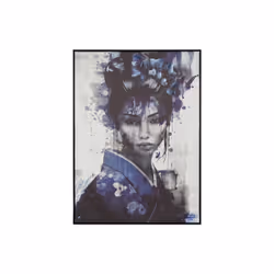 Fijalo Meti_CU216158, Blu, 1030 mm, 40 mm, 1430 mm