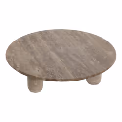 Fijalo Meti_LD216260