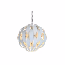 Fijalo Meti_LA216286, Beige