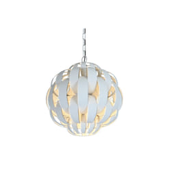 Fijalo Meti_LA216286 illuminazione da soffitto