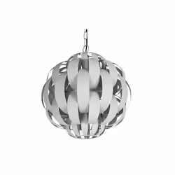 Fijalo Meti_LA216286 illuminazione da soffitto