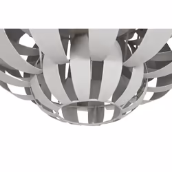 Fijalo Meti_LA216286 illuminazione da soffitto