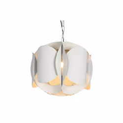 Fijalo Meti_LA216287, Beige