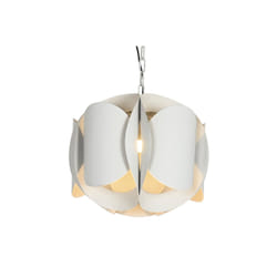 Fijalo Meti_LA216287 illuminazione da soffitto