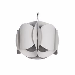 Fijalo Meti_LA216287 illuminazione da soffitto