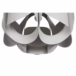 Fijalo Meti_LA216287 illuminazione da soffitto