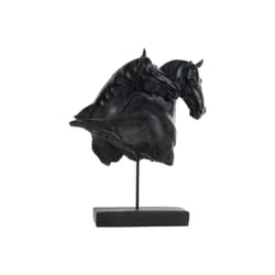 Fijalo Meti_FD216465 statuetta e statua ornamentale Resina