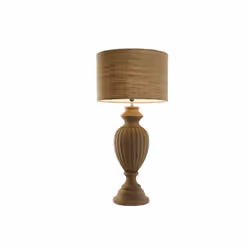 Fijalo Meti_LA216577, Legno, 910 mm, 440 mm, 440 mm