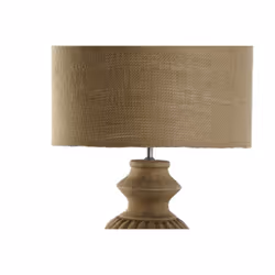 Fijalo Meti_LA216577 lampada da tavolo