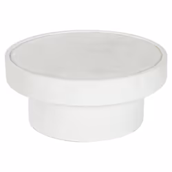 Fijalo Meti_MB216610, 805 mm, 360 mm