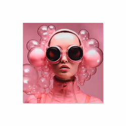 Fijalo Meti_CU216675, Rosa, 1200 mm, 40 mm, 1200 mm