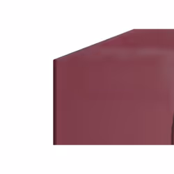 Fijalo Meti_CU216675