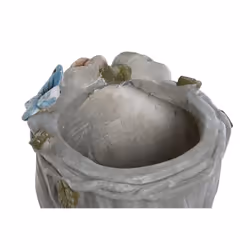 Fijalo Meti_MC216686