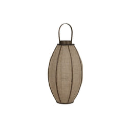 Fijalo Meti_PV217124 candelabro Bamboo Naturale