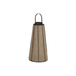Fijalo Meti_PV217128 candelabro Bamboo Naturale
