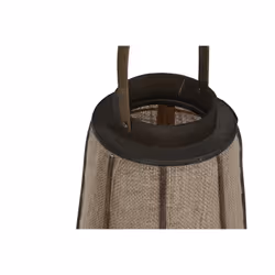 Fijalo Meti_PV217128 candelabro Bamboo Naturale - Vista aggiuntiva 2