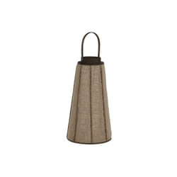 Fijalo Meti_PV217129 candelabro Bamboo Naturale