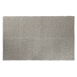 Fijalo Meti_TX217212 Cotone Beige