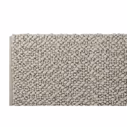 Fijalo Meti_TX217212 Cotone Beige - Vista aggiuntiva 2