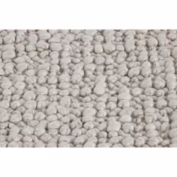 Fijalo Meti_TX217212 Cotone Beige - Vista aggiuntiva 3