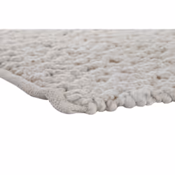 Fijalo Meti_TX217212 Cotone Beige - Vista aggiuntiva 4