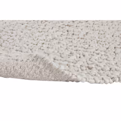 Fijalo Meti_TX217212 Cotone Beige - Vista aggiuntiva 5