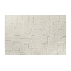 Fijalo Meti_TX217228 Cotone