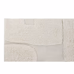 Fijalo Meti_TX217228 Cotone