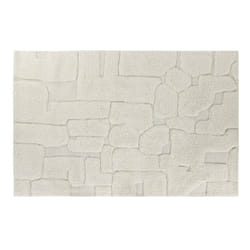 Fijalo Meti_TX217229 Cotone