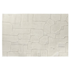 Fijalo Meti_TX217230 Cotone