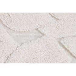 Fijalo Meti_TX217230 Cotone - Vista aggiuntiva 3