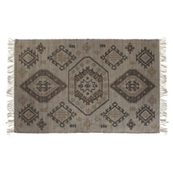Fijalo Meti_TX217235 Cotone