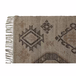 Fijalo Meti_TX217235 Cotone