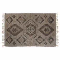 Fijalo Meti_TX217236, Cotone, 1600 mm, 2300 mm