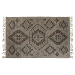 Fijalo Meti_TX217236 Cotone