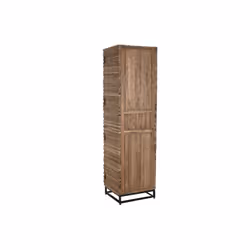 Fijalo Meti_MB217248