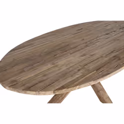 Fijalo Meti_MB217253