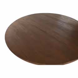 Fijalo Meti_MB217301