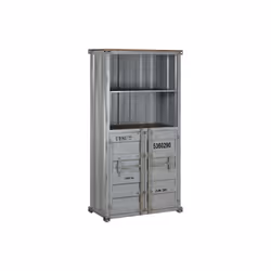 Fijalo Meti_MB217354