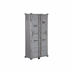 Fijalo Meti_MB217355