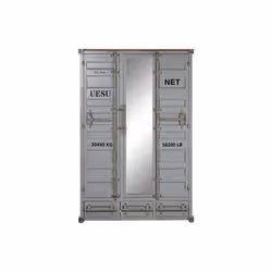 Fijalo Meti_MB217357